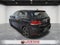 2013 Volkswagen Golf 2.5L