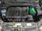 2013 Volkswagen Golf 2.5L