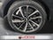 2013 Volkswagen Golf 2.5L