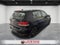 2013 Volkswagen Golf 2.5L