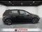 2013 Volkswagen Golf 2.5L