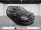 2013 Volkswagen Golf 2.5L