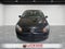 2013 Volkswagen Golf 2.5L
