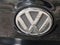 2013 Volkswagen Golf 2.5L