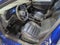 2022 Volkswagen Golf R 2.0T