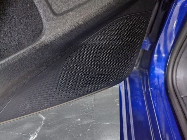 2022 Volkswagen Golf R 2.0T