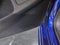 2022 Volkswagen Golf R 2.0T