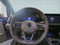 2022 Volkswagen Golf R 2.0T