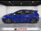 2022 Volkswagen Golf R 2.0T