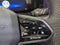 2022 Volkswagen Golf R 2.0T