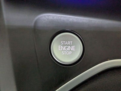 2022 Volkswagen Golf R 2.0T