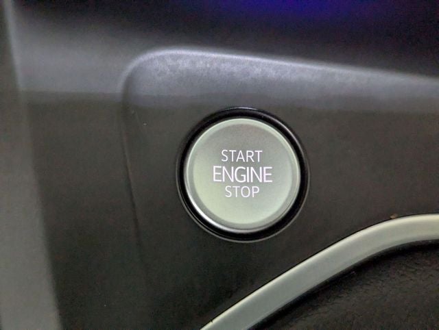 2022 Volkswagen Golf R 2.0T