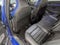 2022 Volkswagen Golf R 2.0T