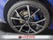 2022 Volkswagen Golf R 2.0T