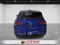 2022 Volkswagen Golf R 2.0T