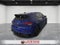 2022 Volkswagen Golf R 2.0T