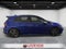 2022 Volkswagen Golf R 2.0T