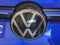 2022 Volkswagen Golf R 2.0T
