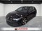 2024 Volkswagen Golf GTI 2.0T S