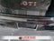 2024 Volkswagen Golf GTI 2.0T S