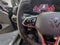 2024 Volkswagen Golf GTI 2.0T S