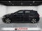 2024 Volkswagen Golf GTI 2.0T S
