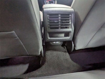 2024 Volkswagen Golf GTI 2.0T S