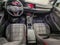 2024 Volkswagen Golf GTI 2.0T S
