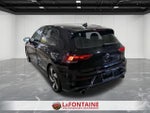 2024 Volkswagen Golf GTI 2.0T S