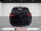 2024 Volkswagen Golf GTI 2.0T S