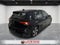 2024 Volkswagen Golf GTI 2.0T S