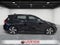 2024 Volkswagen Golf GTI 2.0T S