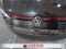 2024 Volkswagen Golf GTI 2.0T S