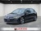 2024 Volkswagen Golf GTI 2.0T S