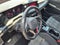 2024 Volkswagen Golf GTI 2.0T S