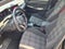 2024 Volkswagen Golf GTI 2.0T S