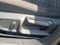 2024 Volkswagen Golf GTI 2.0T S