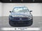2024 Volkswagen Golf GTI 2.0T S