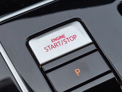 2024 Volkswagen Golf GTI 2.0T S