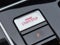 2024 Volkswagen Golf GTI 2.0T S