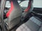 2024 Volkswagen Golf GTI 2.0T S