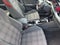 2024 Volkswagen Golf GTI 2.0T S