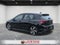 2024 Volkswagen Golf GTI 2.0T S