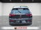 2024 Volkswagen Golf GTI 2.0T S