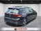 2024 Volkswagen Golf GTI 2.0T S