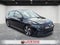 2024 Volkswagen Golf GTI 2.0T S