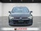 2024 Volkswagen Golf GTI 2.0T S
