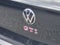 2024 Volkswagen Golf GTI 2.0T S