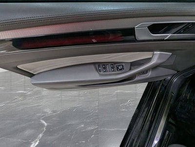 2021 Volkswagen Arteon 2.0T SEL R-Line