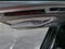 2021 Volkswagen Arteon 2.0T SEL R-Line